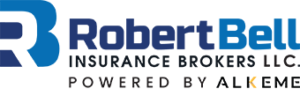 Robert Bell Insurance